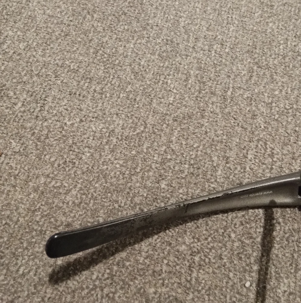 Eye Rider Motorcycle Riding Sunglasses - Picture 7 of 7